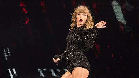 How Taylor Swift’s Eras Tour Conquered the World. The pop star’s record-breaking, career-spanning show has dominated the summer, commanding …
